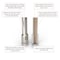 Dynamic 3/8" Drive, 10mm Metric Socket, 12 Points D009710 - alternate 8
